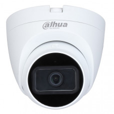 HDCVI видеокамера Dahua HAC-HDW1200TRQP (3.6mm) 2Мп HDCVI видеокамера Dahua HAC-HDW1200TRQP (3.6mm) 2Мп