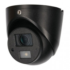HDCVI видеокамера Dahua HAC-HDW1220GP (3.6mm) 2Мп HDCVI видеокамера Dahua HAC-HDW1220GP (3.6mm) 2Мп