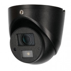 HDCVI видеокамера Dahua HAC-HDW1220GP-M (3.6mm) 2Мп HDCVI видеокамера Dahua HAC-HDW1220GP-M (3.6mm) 2Мп