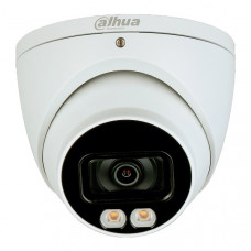 HDCVI видеокамера Dahua HAC-HDW1239TP-A-LED (3.6mm) 2Мп HDCVI видеокамера Dahua HAC-HDW1239TP-A-LED (3.6mm) 2Мп