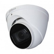 HDCVI видеокамера Dahua HAC-HDW1500TP-Z-A 5Мп HDCVI видеокамера Dahua HAC-HDW1500TP-Z-A 5Мп