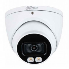 HDCVI видеокамера Dahua HAC-HDW1509TP-A-LED (3.6mm) 5Мп HDCVI видеокамера Dahua HAC-HDW1509TP-A-LED (3.6mm) 5Мп