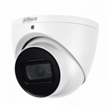 HDCVI видеокамера Dahua HAC-HDW2241TP-A (2.8mm) 2Мп HDCVI видеокамера Dahua HAC-HDW2241TP-A (2.8mm) 2Мп