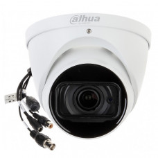 HDCVI видеокамера Dahua HAC-HDW2241TP-Z-A 2Мп HDCVI видеокамера Dahua HAC-HDW2241TP-Z-A 2Мп