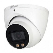HDCVI видеокамера Dahua HAC-HDW2249TP-A-LED (3.6mm) 2Мп HDCVI видеокамера Dahua HAC-HDW2249TP-A-LED (3.6mm) 2Мп