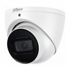 HDCVI видеокамера Dahua HAC-HDW2249TP-I8-A-NI (3.6mm) 2Мп HDCVI видеокамера Dahua HAC-HDW2249TP-I8-A-NI (3.6mm) 2Мп