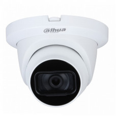 HDCVI видеокамера Dahua HAC-HDW2501TMQP-A (2.8mm) 5Мп HDCVI видеокамера Dahua HAC-HDW2501TMQP-A (2.8mm) 5Мп