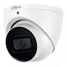 HDCVI видеокамера Dahua HAC-HDW2501TP-A (2.8mm) 5Мп HDCVI видеокамера Dahua HAC-HDW2501TP-A (2.8mm) 5Мп