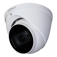 HDCVI видеокамера Dahua HAC-HDW2501TP-Z-A 5Мп HDCVI видеокамера Dahua HAC-HDW2501TP-Z-A 5Мп