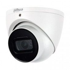 HDCVI видеокамера Dahua HAC-HDW2802TP-A (2.8mm) 8Мп HDCVI видеокамера Dahua HAC-HDW2802TP-A (2.8mm) 8Мп
