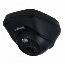 HDCVI видеокамера Dahua HAC-HDW3200LP (2.1mm) 2Мп HDCVI видеокамера Dahua HAC-HDW3200LP (2.1mm) 2Мп
