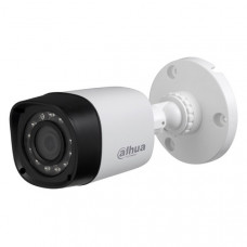HDCVI видеокамера Dahua HAC-HFW1000RP-S3 (3.6mm) 1Мп HDCVI видеокамера Dahua HAC-HFW1000RP-S3 (3.6mm) 1Мп