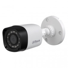 HDCVI видеокамера Dahua HAC-HFW1200RP-S3 (3.6mm) 2Мп HDCVI видеокамера Dahua HAC-HFW1200RP-S3 (3.6mm) 2Мп
