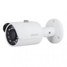 HDCVI видеокамера Dahua HAC-HFW1200SP-S3 (3.6mm) 2Мп HDCVI видеокамера Dahua HAC-HFW1200SP-S3 (3.6mm) 2Мп