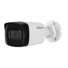 HDCVI видеокамера Dahua HAC-HFW1200TLP-A (2.8mm) 2Мп HDCVI видеокамера Dahua HAC-HFW1200TLP-A (2.8mm) 2Мп