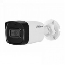 HDCVI видеокамера Dahua HAC-HFW1200TLP-A-S4 (2.8mm) 2Мп HDCVI видеокамера Dahua HAC-HFW1200TLP-A-S4 (2.8mm) 2Мп