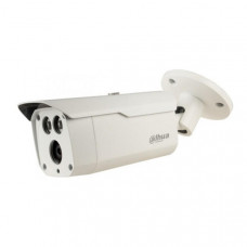 HDCVI видеокамера Dahua HAC-HFW1220DP (3.6mm) 2Мп HDCVI видеокамера Dahua HAC-HFW1220DP (3.6mm) 2Мп