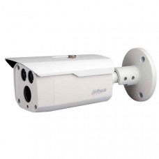 HDCVI видеокамера Dahua HAC-HFW1220DP (6mm) 2Мп HDCVI видеокамера Dahua HAC-HFW1220DP (6mm) 2Мп