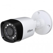 HDCVI видеокамера Dahua HAC-HFW1220RP (3.6mm) 2Мп HDCVI видеокамера Dahua HAC-HFW1220RP (3.6mm) 2Мп