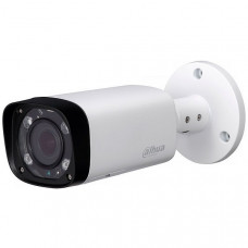HDCVI видеокамера Dahua HAC-HFW1220RP-VF-IRE6 2Мп HDCVI видеокамера Dahua HAC-HFW1220RP-VF-IRE6 2Мп