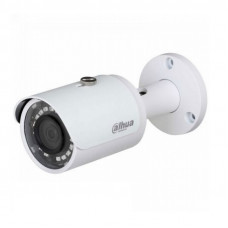 HDCVI видеокамера Dahua HAC-HFW1230SP (2.8mm) 2Мп HDCVI видеокамера Dahua HAC-HFW1230SP (2.8mm) 2Мп