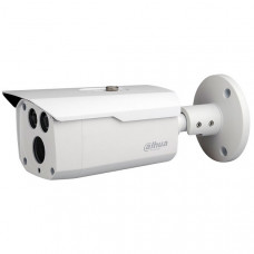 HDCVI видеокамера Dahua HAC-HFW1400DP (3.6mm) 4Мп HDCVI видеокамера Dahua HAC-HFW1400DP (3.6mm) 4Мп