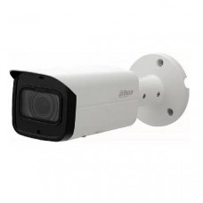 HDCVI видеокамера Dahua HAC-HFW1500TLP-A (2.8mm) 5Мп HDCVI видеокамера Dahua HAC-HFW1500TLP-A (2.8mm) 5Мп
