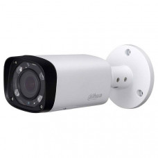 HDCVI видеокамера Dahua HAC-HFW2231RP-Z-IRE6 2Мп HDCVI видеокамера Dahua HAC-HFW2231RP-Z-IRE6 2Мп