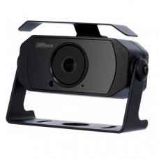 HDCVI видеокамера Dahua HAC-HMW3200P (3.6mm) 2Мп HDCVI видеокамера Dahua HAC-HMW3200P (3.6mm) 2Мп
