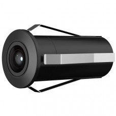 HDCVI видеокамера Dahua HAC-HUM1220GP (2.8mm) 2Мп HDCVI видеокамера Dahua HAC-HUM1220GP (2.8mm) 2Мп
