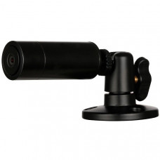 HDCVI видеокамера Dahua HAC-HUM1220GP-B (2.8mm) 2Мп HDCVI видеокамера Dahua HAC-HUM1220GP-B (2.8mm) 2Мп