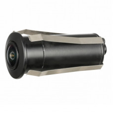 HDCVI видеокамера Dahua HAC-HUM3200GP (2.8mm) 2Мп HDCVI видеокамера Dahua HAC-HUM3200GP (2.8mm) 2Мп