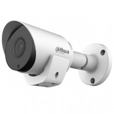 HDCVI видеокамера Dahua HAC-LC1220TP-TH (2.8mm) 2Мп HDCVI видеокамера Dahua HAC-LC1220TP-TH (2.8mm) 2Мп
