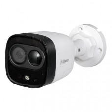 HDCVI видеокамера Dahua HAC-ME1200DP (2.8mm) 2Мп HDCVI видеокамера Dahua HAC-ME1200DP (2.8mm) 2Мп