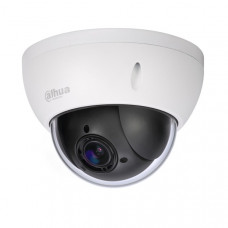 HDCVI видеокамера Dahua SD22204I-GC 2Мп HDCVI видеокамера Dahua SD22204I-GC 2Мп