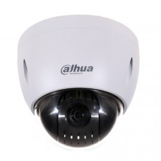 HDCVI видеокамера Dahua SD42212I-HC 2Мп HDCVI видеокамера Dahua SD42212I-HC 2Мп