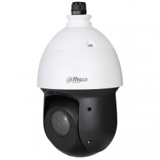 HDCVI видеокамера Dahua SD49225I-HC-S3 2Мп HDCVI видеокамера Dahua SD49225I-HC-S3 2Мп