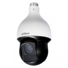 HDCVI видеокамера Dahua SD59430I-HC 4Мп HDCVI видеокамера Dahua SD59430I-HC 4Мп