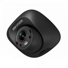 HD-TVI видеокамера Hikvision AE-VC112T-ITS (2.1mm) 1Мп HD-TVI видеокамера Hikvision AE-VC112T-ITS (2.1mm) 1Мп