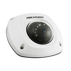 HD-TVI видеокамера Hikvision AE-VC211T-IRS (2.8mm) 2Мп HD-TVI видеокамера Hikvision AE-VC211T-IRS (2.8mm) 2Мп