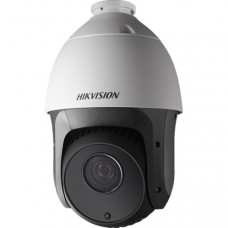HD-TVI видеокамера Hikvision DS-2AE5123TI-A (4-92mm) 1Мп HD-TVI видеокамера Hikvision DS-2AE5123TI-A (4-92mm) 1Мп