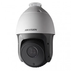 HD-TVI видеокамера Hikvision DS-2AE5223TI-A (4-92mm) 2Мп HD-TVI видеокамера Hikvision DS-2AE5223TI-A (4-92mm) 2Мп