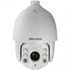 HD-TVI видеокамера Hikvision DS-2AE7230TI-A (4-122mm) 2Мп HD-TVI видеокамера Hikvision DS-2AE7230TI-A (4-122mm) 2Мп