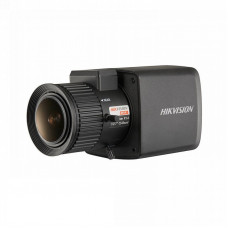 HD-TVI видеокамера Hikvision DS-2CC12D8T-AMM 2Мп HD-TVI видеокамера Hikvision DS-2CC12D8T-AMM 2Мп