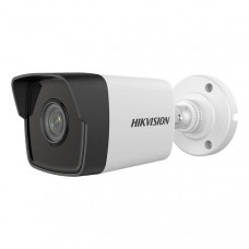 IP-видеокамера Hikvision DS-2CD1021-I(E) (4mm) 2Мп IP-видеокамера Hikvision DS-2CD1021-I(E) (4mm) 2Мп