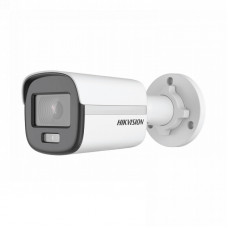 IP-видеокамера Hikvision DS-2CD1027G0-L (2.8mm) 2Мп IP-видеокамера Hikvision DS-2CD1027G0-L (2.8mm) 2Мп