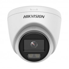 IP-видеокамера Hikvision DS-2CD1327G0-L (2.8mm) 2Мп IP-видеокамера Hikvision DS-2CD1327G0-L (2.8mm) 2Мп