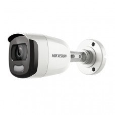 HD-TVI видеокамера Hikvision DS-2CE10DFT-F (3.6mm) 2Мп HD-TVI видеокамера Hikvision DS-2CE10DFT-F (3.6mm) 2Мп
