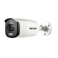 HD-TVI видеокамера Hikvision DS-2CE12DFT-F (3.6mm) 2Мп HD-TVI видеокамера Hikvision DS-2CE12DFT-F (3.6mm) 2Мп