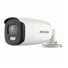 HD-TVI видеокамера Hikvision DS-2CE12HFT-F (3.6mm) 5Мп HD-TVI видеокамера Hikvision DS-2CE12HFT-F (3.6mm) 5Мп